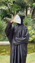 Abaya Soumaya