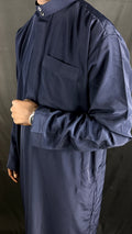 Qamis Qatari