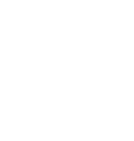 Naïssa